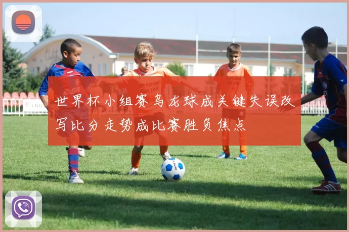 世界杯小组赛乌龙球成关键失误改写比分走势成比赛胜负焦点