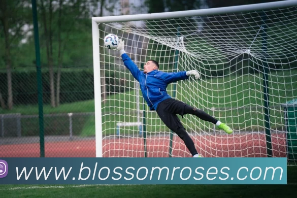 竞技宝官网 - Dota2电竞竞猜,体育赛事竞猜平台生态图