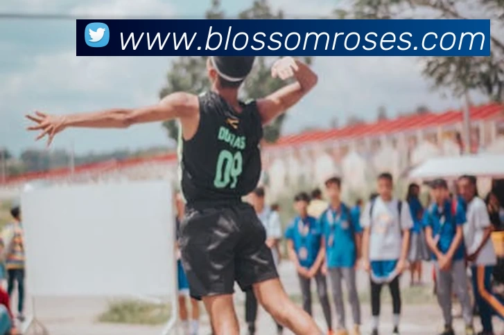 数据防护可视化